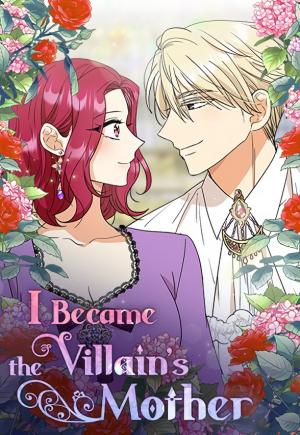 Korean Manga