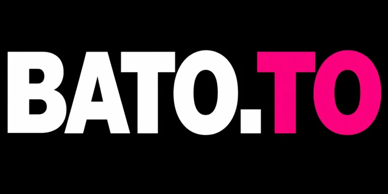 batoto 