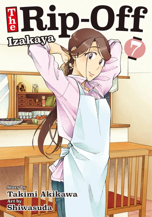 batoto manga