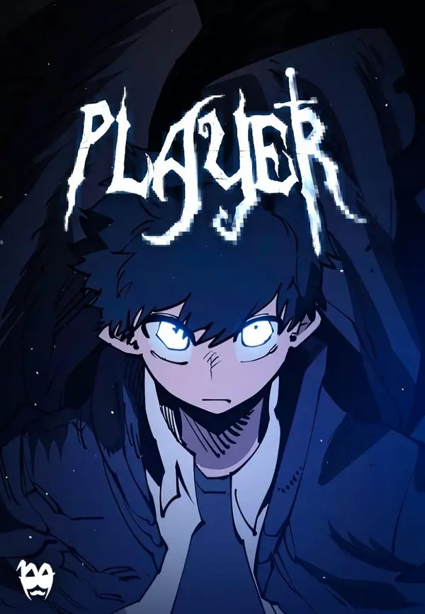 korean manhwa